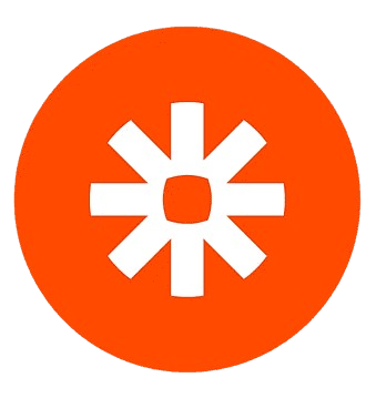 Zapier