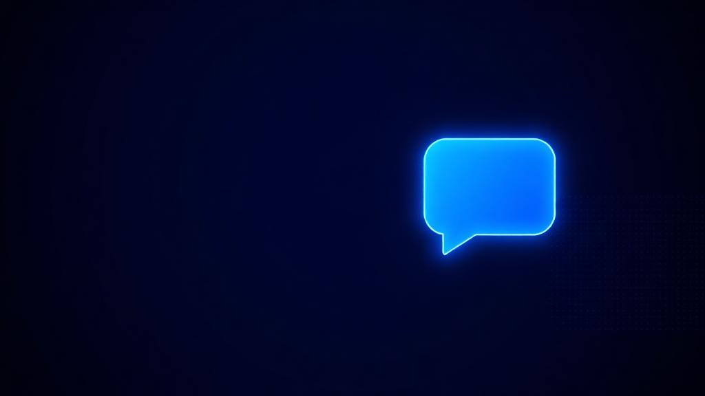 iMessage for Close CRM - Send Blue Bubbles Directly from Close in 2026