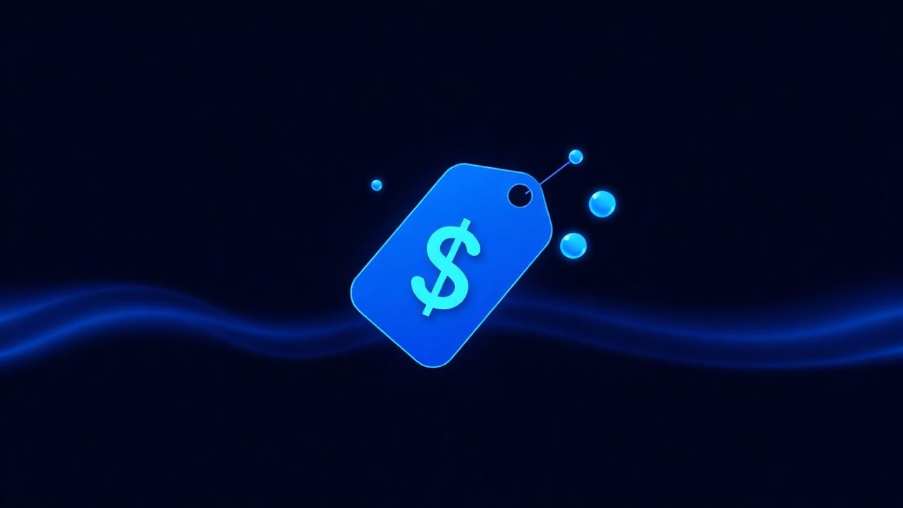 Sendblue Pricing 2026 - What You Actually Pay